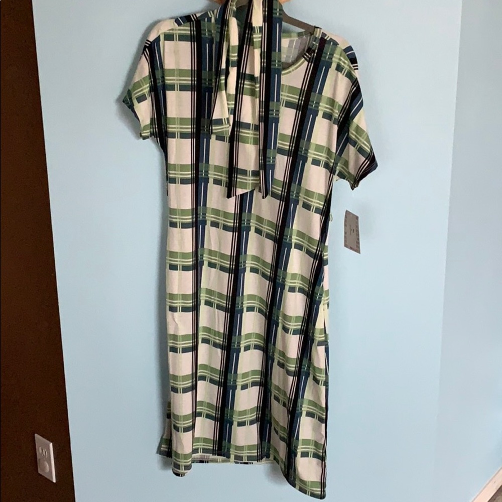 Lularoe Marley